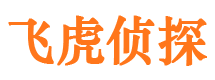 巩义外遇调查取证